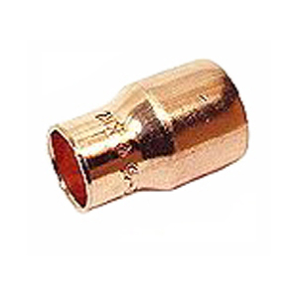 MANGUITO RED.M-H 243 Cu 18-16