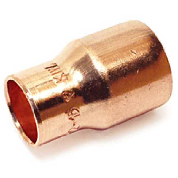 MANGUITO RED.M-H 243 Cu 28-22