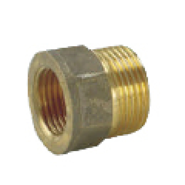 ALARGADERA MARSELLA M-3/4 H-1