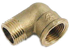 CODO LATON M/H-2