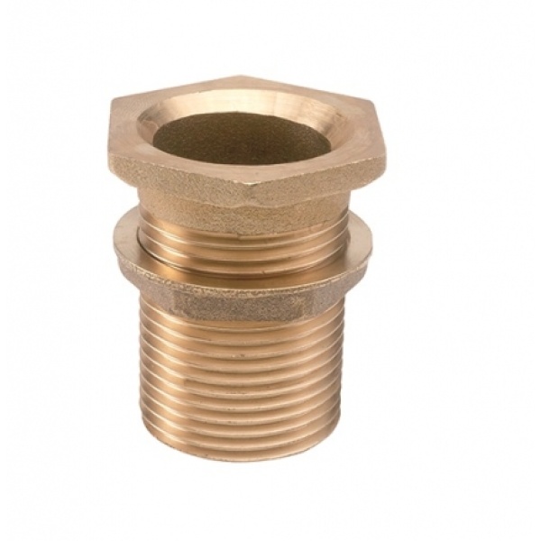 RACOR DEPOSITO 1/2" C/JUNTA