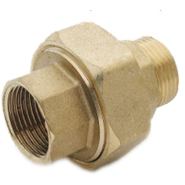 RACOR LATON M/H 2