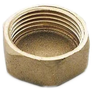 TAPON LATON R/HEMBRA 1/4
