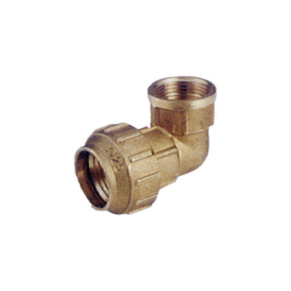 CODO LATON PE R/H 32-1