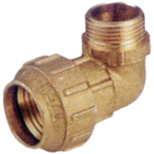 CODO LATON PE R/M 32-1