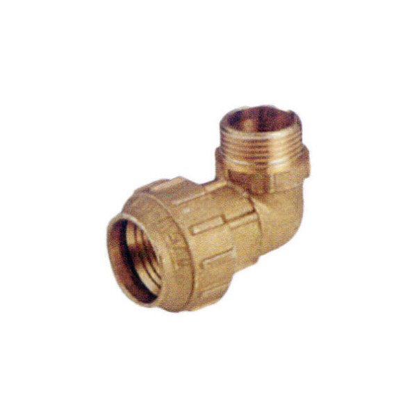CODO LATON PE R/M 63-2