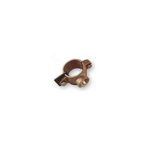 COLLARIN LATON 50-3/4
