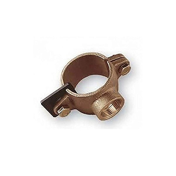 COLLARIN LATON 50-3/4