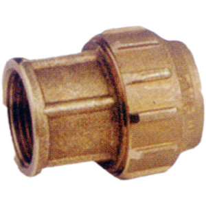 ENLACE LATON PE R/H 20-1/2