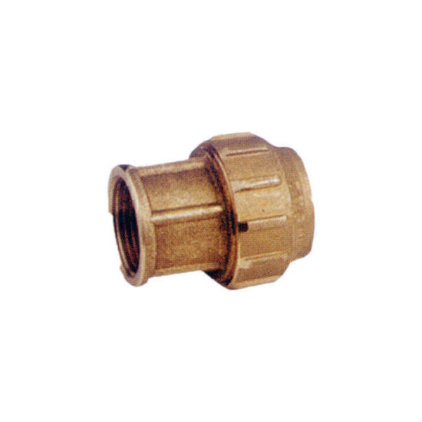 ENLACE LATON PE R/H 32-1