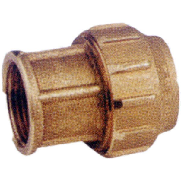 ENLACE LATON PE R/H 40-1
