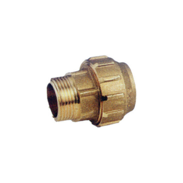 ENLACE LATON PE R/M 40-1
