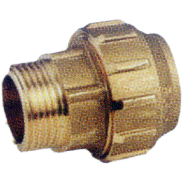 ENLACE LATON PE R/M 50-1