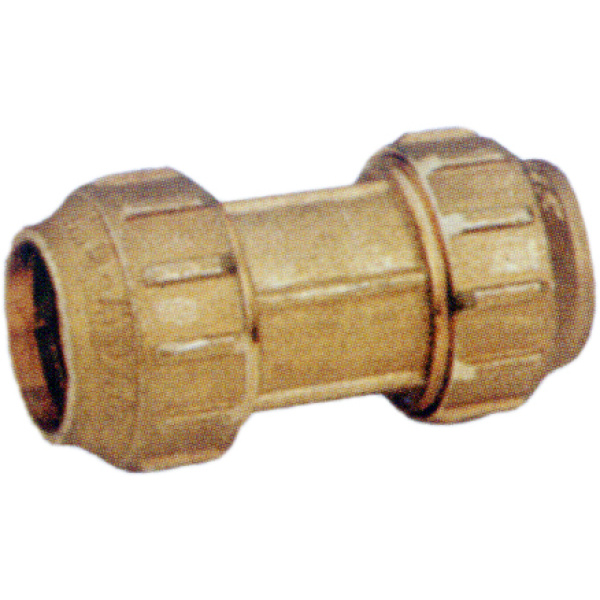 ENLACE LATON PE 32 MM