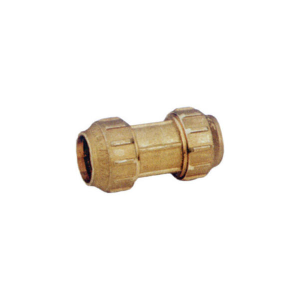 ENLACE LATON PE 50 MM