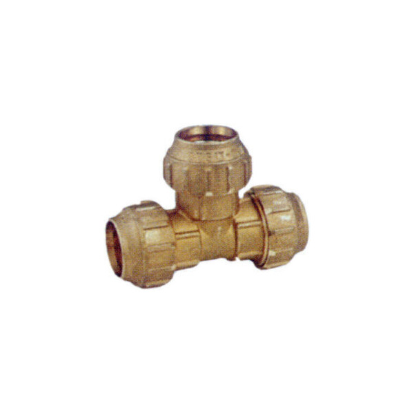 TE LATON PE 63 MM