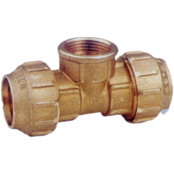 TE LATON PE R/H 20-1/2