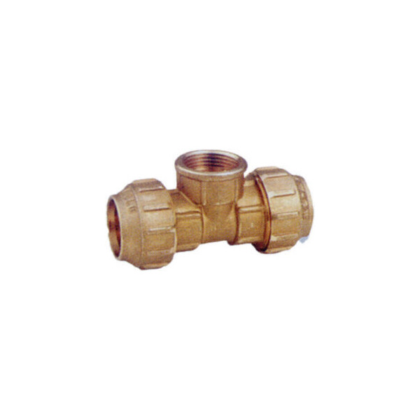 TE LATON PE R/H 50-1