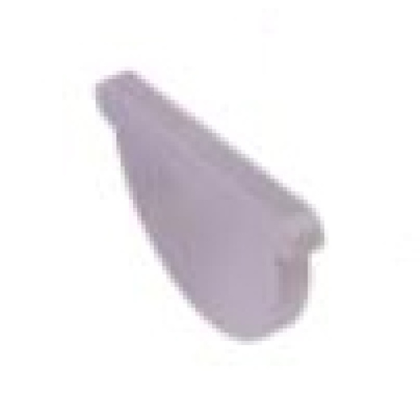 TAPA UNIVERSAL CANALON Des. 25 cmts.
