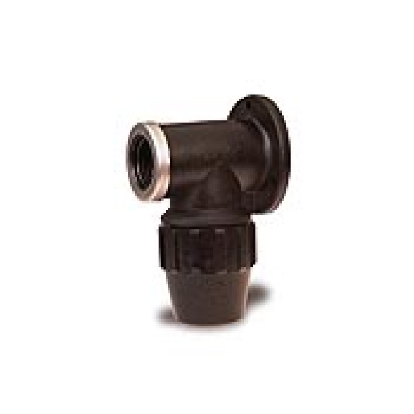 CODO GRIFO 55139-32-1 JIMTEN