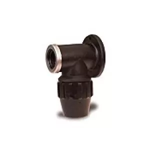 CODO GRIFO REFORZ 55180-25-3/4 JIMTE