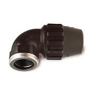 CODO MIXTO R/H 55135-20-1/2 JIMTEN