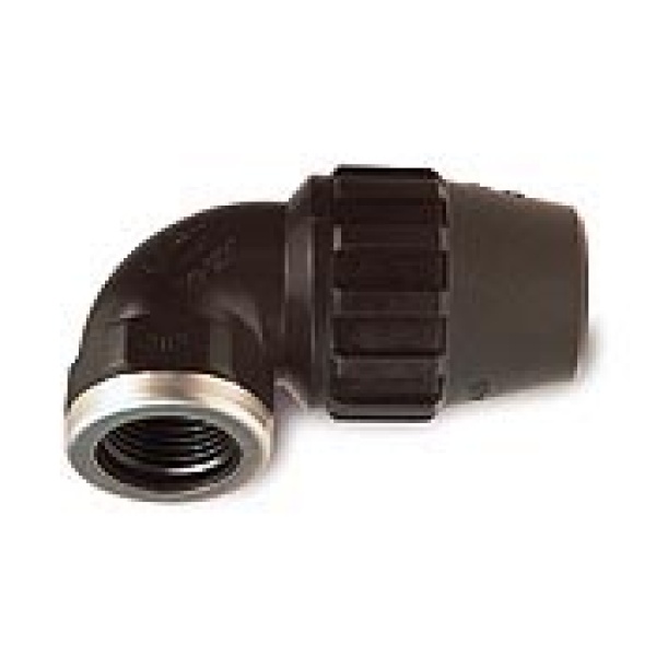 CODO MIXTO R/H 55136-25-3/4 JIMTEN