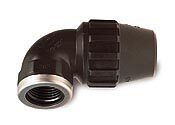CODO MIXTO R/H 55138-40-1
