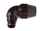 CODO MIXTO R/M 55096-20-1/2 JIMTEN