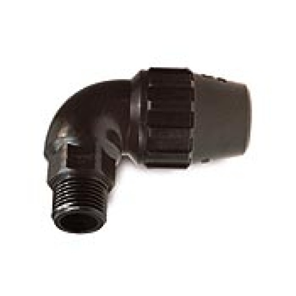 CODO MIXTO R/M 55098-32-1 JIMTEN