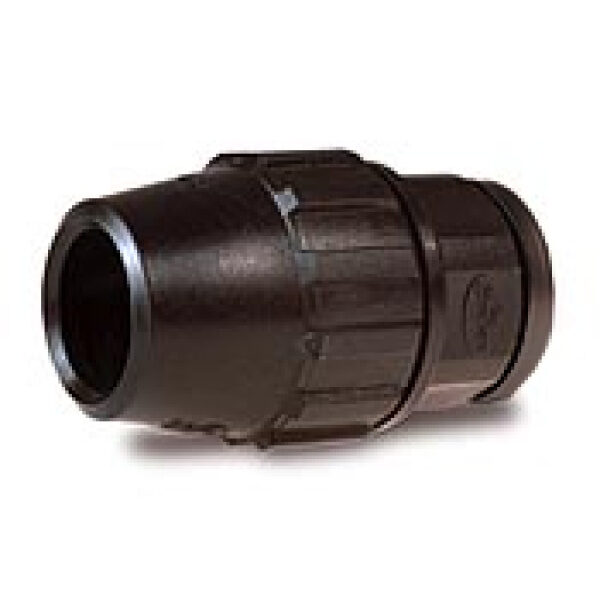 ENLACE R/H 55036-25-3/4 JIMTEN