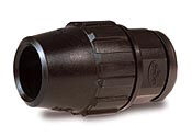 ENLACE R/H 55036-25-3/4 JIMTEN