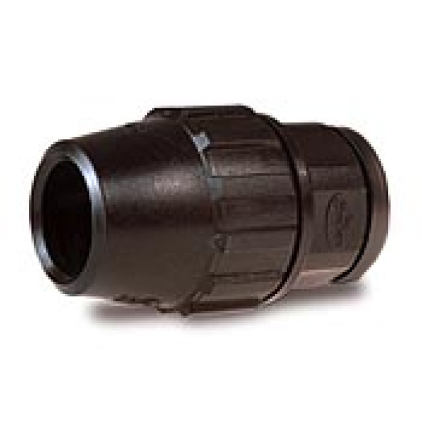 ENLACE R/H 55037-32-1 JIMTEN