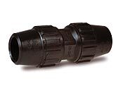 ENLACE R/H 55006-63-2 JIMTEN