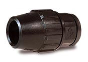 ENLACE R/H 55039-75-2