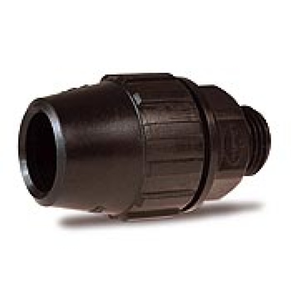 ENLACE R/M 55011-20-1/2 JIMTEN