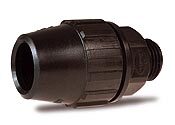 ENLACE R/M 55011-20-1/2 JIMTEN