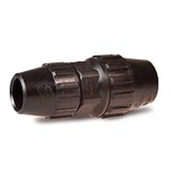 ENLACE REDUC 55042-32/25 MM JIMTEN