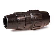 ENLACE REDUC 55042-32/25 MM JIMTEN