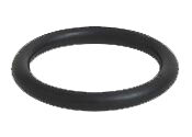 JUNTA TORICA 55052-20 MM JIMTEN