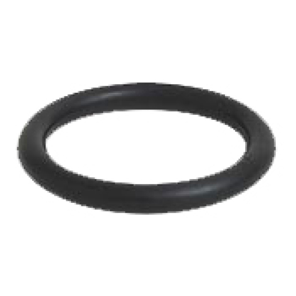 JUNTA TORICA 55053-25 MM JIMTEN