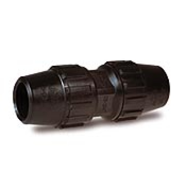 MANGUITO ENLACE 55018-25 MM JIMTEN