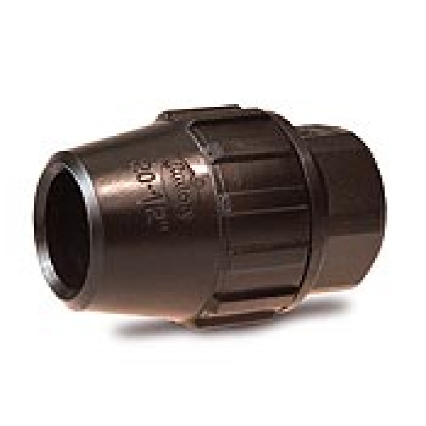 TAPON FINAL 55106-32 MM JIMTEN