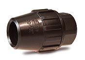 TAPON FINAL 55106-32 MM JIMTEN