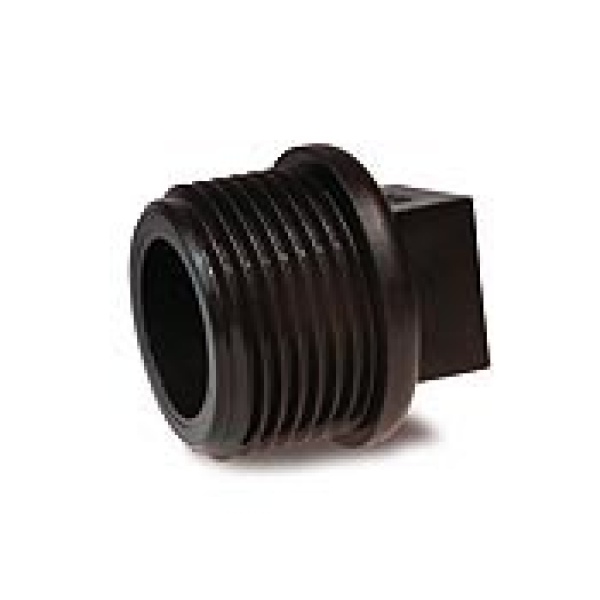 TAPON R/M 51501-1/2 JIMTEN