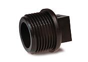 TAPON R/M 51501-1/2 JIMTEN
