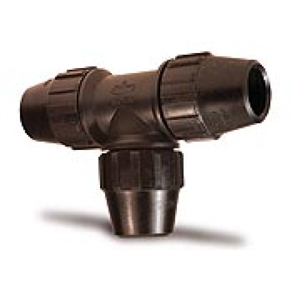 TE BOCAS IGUALES 55074-32 MM JIMTEN