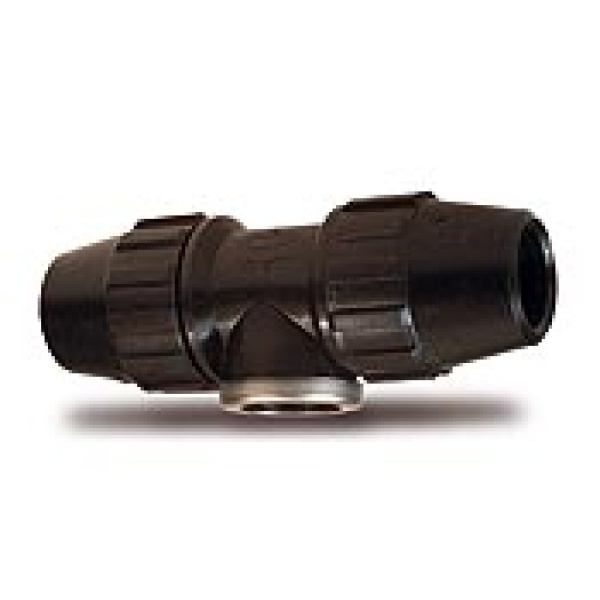 TE MIXTA R/H 55023-20-1/2 JIMTEN