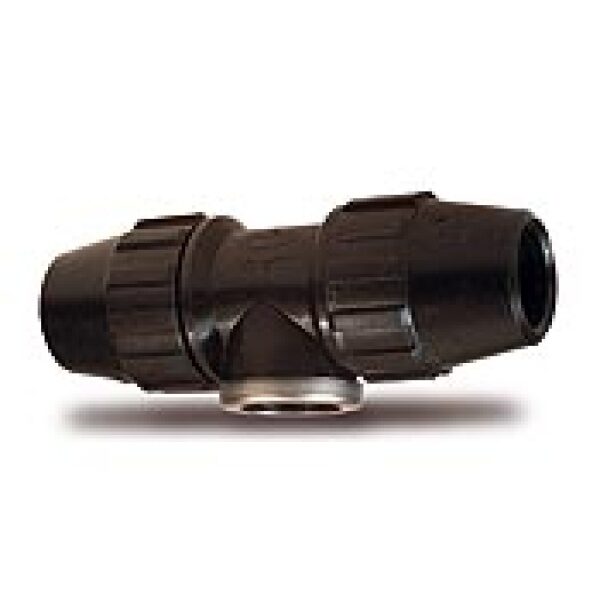 TE MIXTA R/H 55025-32-1 JIMTEN