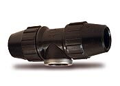 TE MIXTA R/H 55007-50-1